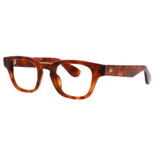 Lade das Bild in den Galerie-Viewer, Brille ill.i optics by will.i.am, Modell: WA048V Farbe: 02
