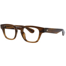 Lade das Bild in den Galerie-Viewer, Brille ill.i optics by will.i.am, Modell: WA048V Farbe: 03
