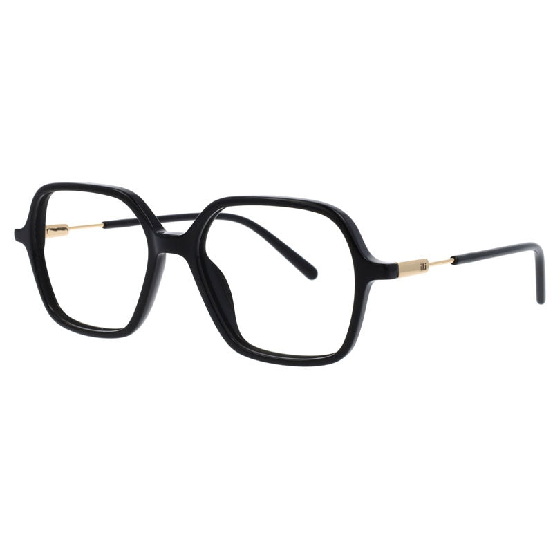 Brille ill.i optics by will.i.am, Modell: WA050V Farbe: 01