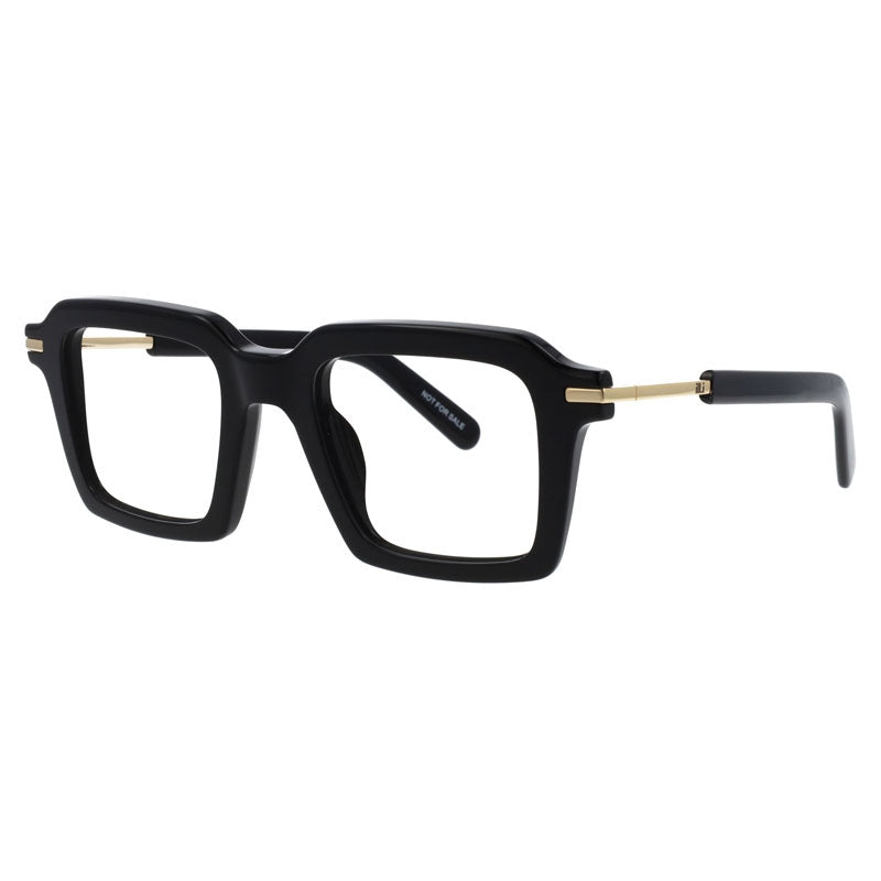 Brille ill.i optics by will.i.am, Modell: WA065V Farbe: 01