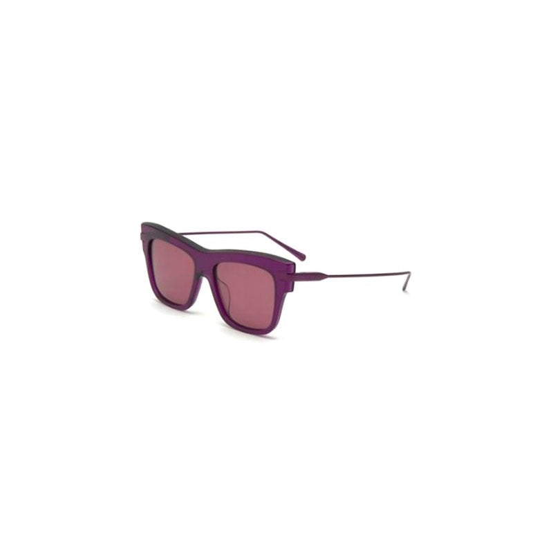 Sonnenbrille ill.i optics by will.i.am, Modell: WA517 Farbe: S03