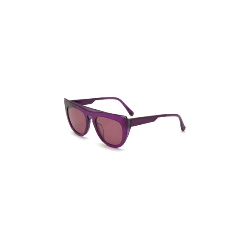 Sonnenbrille ill.i optics by will.i.am, Modell: WA522 Farbe: S02