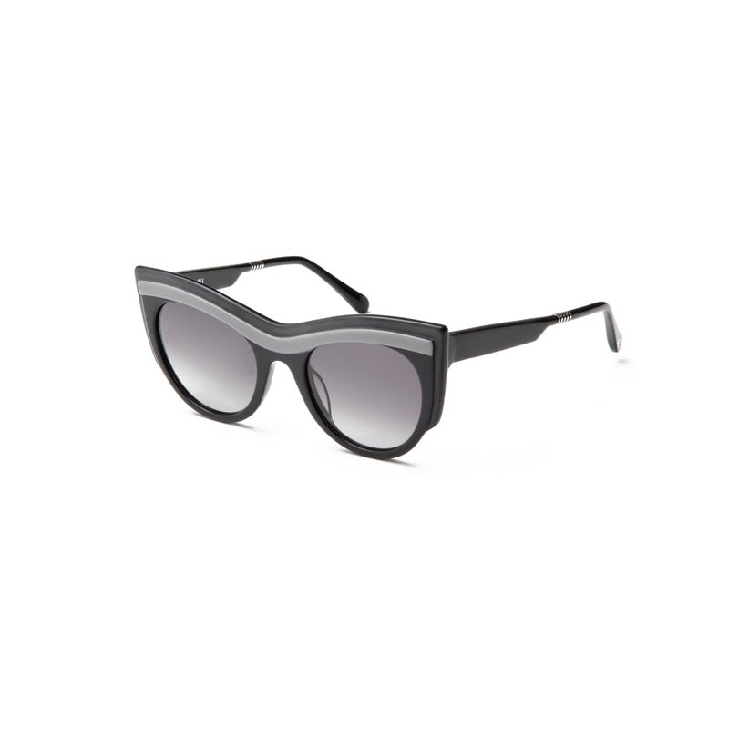 Sonnenbrille ill.i optics by will.i.am, Modell: WA525S Farbe: 01
