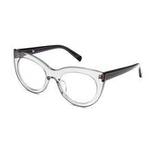 Lade das Bild in den Galerie-Viewer, Brille ill.i optics by will.i.am, Modell: WA561V Farbe: 01
