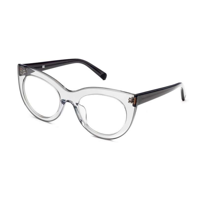 Brille ill.i optics by will.i.am, Modell: WA561V Farbe: 01