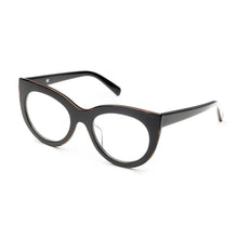 Lade das Bild in den Galerie-Viewer, Brille ill.i optics by will.i.am, Modell: WA561V Farbe: 02
