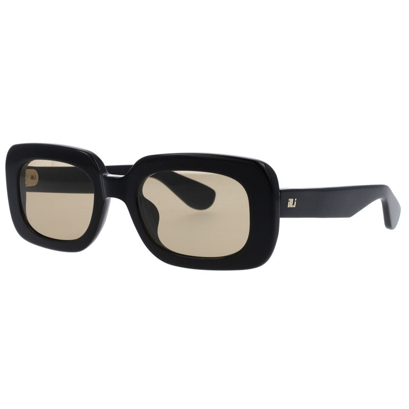 Sonnenbrille ill.i optics by will.i.am, Modell: WA597S Farbe: 01