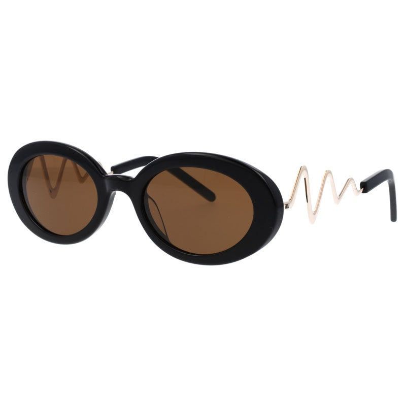 Sonnenbrille ill.i optics by will.i.am, Modell: WA599S Farbe: 01