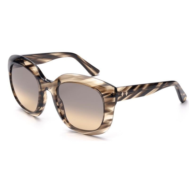 Sonnenbrille Web, Modell: WE0322 Farbe: 05B