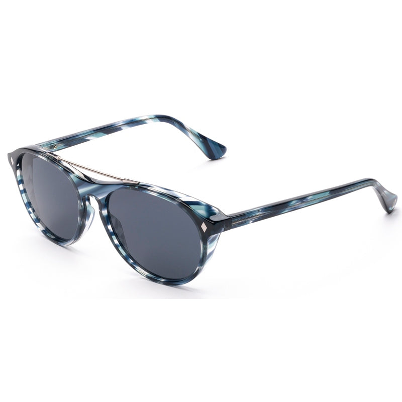 Sonnenbrille Web, Modell: WE0323 Farbe: 92A