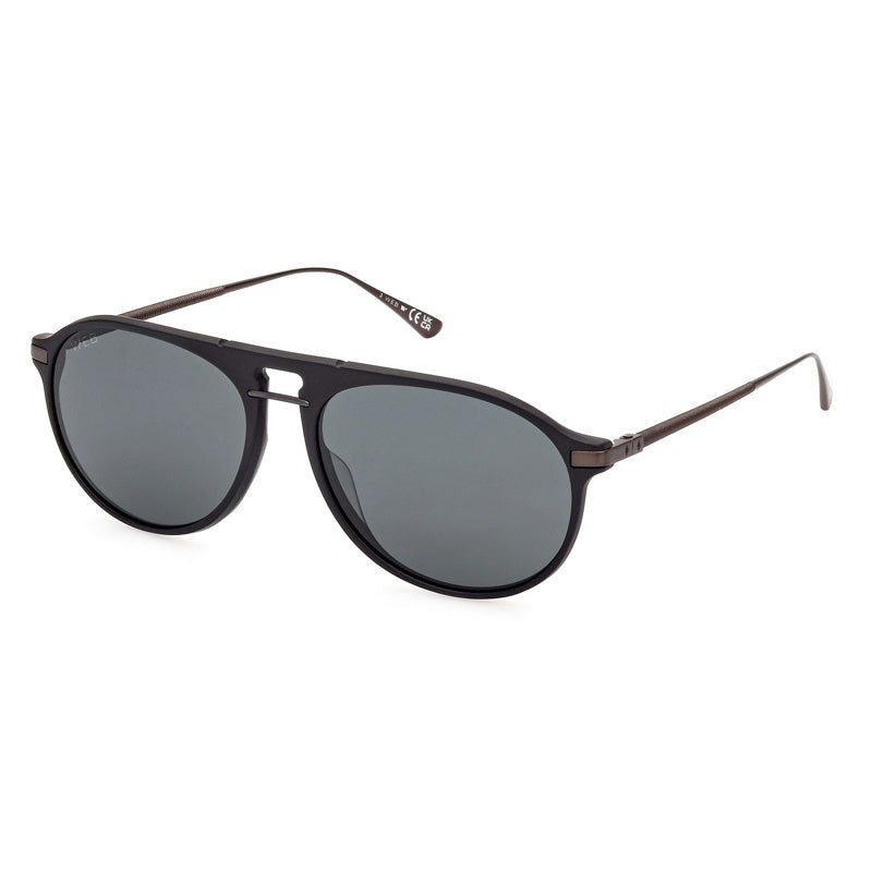 Sonnenbrille Web, Modell: WE0345 Farbe: 02D