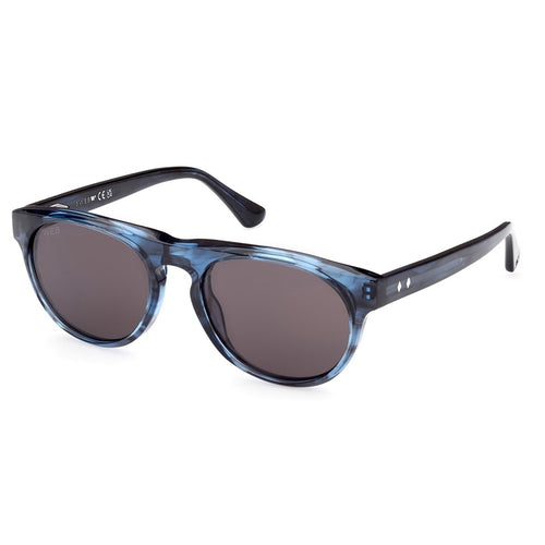 Sonnenbrille Web, Modell: WE0349 Farbe: 86A