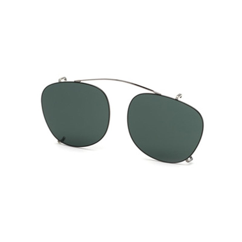 Sonnenbrille Web, Modell: WE5279CL Farbe: 08N