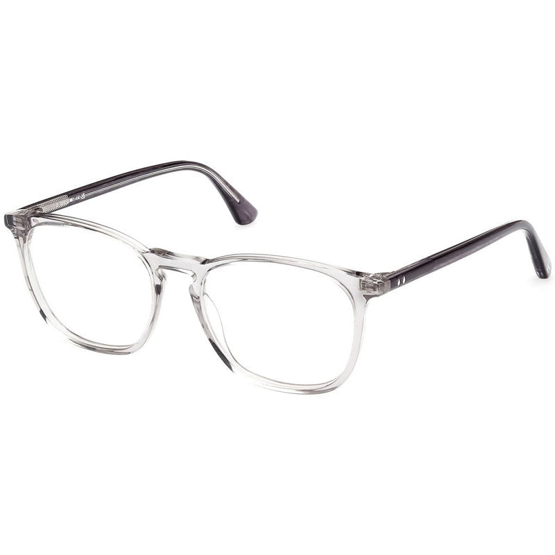 Brille Web, Modell: WE5419 Farbe: 020