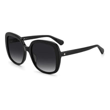 Lade das Bild in den Galerie-Viewer, Sonnenbrille Kate Spade, Modell: WenonaGS Farbe: 8079O
