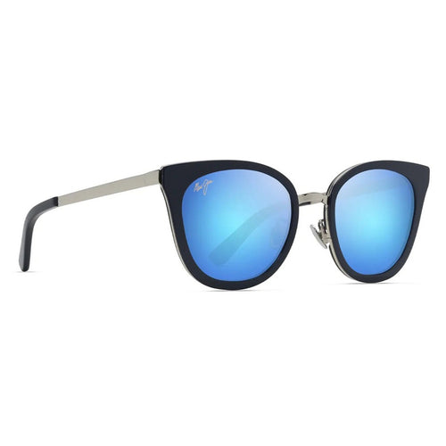Sonnenbrille Maui Jim, Modell: WoodRose Farbe: B87003