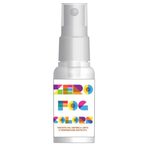 AntiFog Antibeschlag Spray ist eine gute Empfehlung für jeden Brillenträger